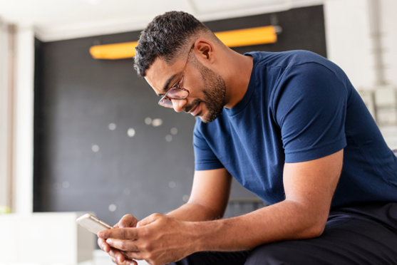 Greene Ford Company in Gainesville GA