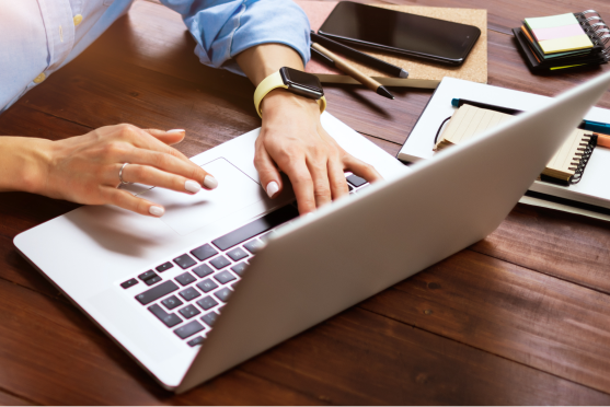 Greene Ford Company in Gainesville GA