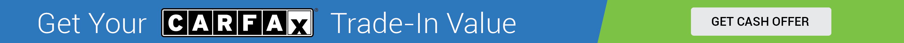 Greene Ford Company in Gainesville GA