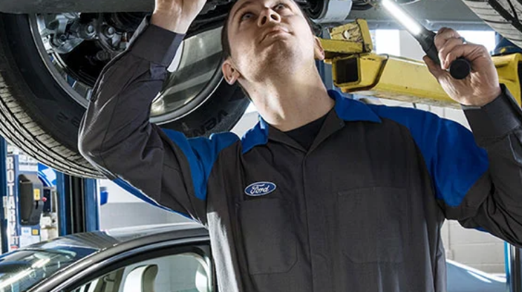 $10 OFF BG(R) Engine Coolant Service